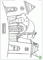 Zoo_Lane_64-ColoringPage-01