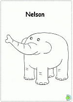 Zoo_Lane_64-ColoringPage-05