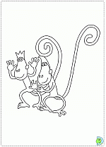 Zoo_Lane_64-ColoringPage-06