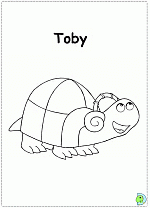 Zoo_Lane_64-ColoringPage-08