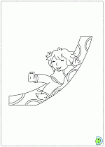 Zoo_Lane_64-ColoringPage-09