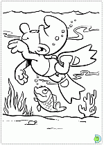 Smurfs-ColoringPage-032
