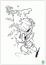 Smurfs-ColoringPage-057