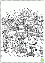 Smurfs-ColoringPage-066