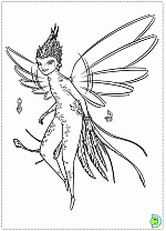 Rise_of_the_Guardians-ColoringPages-03