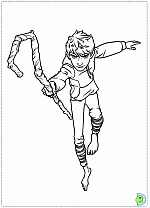 Rise_of_the_Guardians-ColoringPages-07