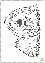 The_magic_roudabout-ColoringPage-05