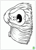 The_magic_roudabout-ColoringPage-24