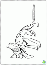 The_Croods-ColoringPage-12