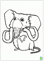 The_Croods-ColoringPage-26