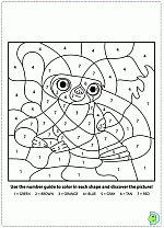 The_Croods-ColoringPage-31