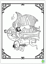 Hotel_Transylvania-ColoringPage-06