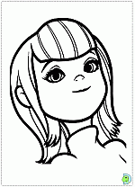Hotel_Transylvania-ColoringPage-08