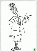 Hotel_Transylvania-ColoringPage-12