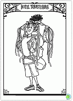 Hotel_Transylvania-ColoringPage-14