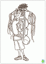 Hotel_Transylvania-ColoringPage-16