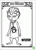 Hotel_Transylvania-ColoringPage-23