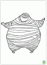 Hotel_Transylvania-ColoringPage-24