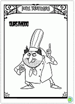 Hotel_Transylvania-ColoringPage-25