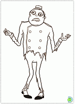 Hotel_Transylvania-ColoringPage-26