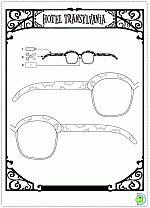 Hotel_Transylvania-ColoringPage-31