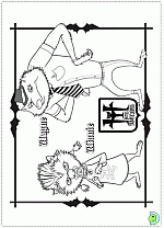 Hotel_Transylvania-ColoringPage-37