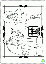 Hotel_Transylvania-ColoringPage-38