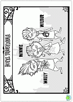 Hotel_Transylvania-ColoringPage-39