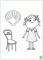 coloring-Charlie_and_Lola-03