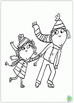 coloring-Charlie_and_Lola-06