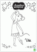 Coloring-Angelina_Ballerina-09