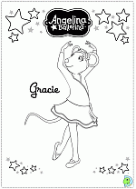 Coloring-Angelina_Ballerina-10