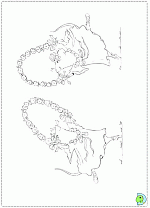 Coloring-Angelina_Ballerina-19