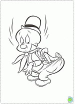 Elmer_Fudd-ColoringPage-04