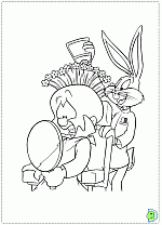 Elmer_Fudd-ColoringPage-10