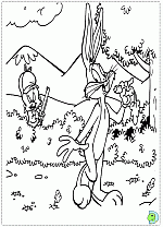 Elmer_Fudd-ColoringPage-13