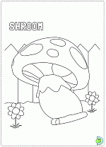 Gnomeo_and_Juliet-ColoringPages-07