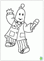 Bananas_in_pyjamas-ColoringPage-02