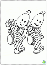 Bananas_in_pyjamas-ColoringPage-07