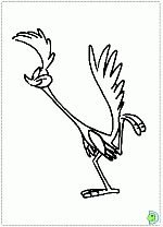 Road_Runner-ColoringPage-08