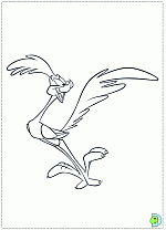Road_Runner-ColoringPage-13