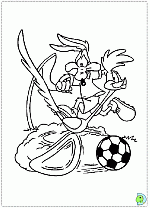 Road_Runner-ColoringPage-14