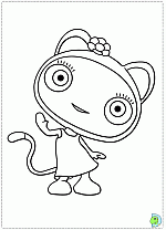 Waybuloo-ColoringPages-03