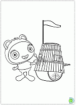 Waybuloo-ColoringPages-04