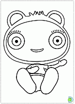 Waybuloo-ColoringPages-05
