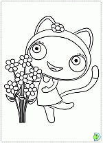 Waybuloo-ColoringPages-09