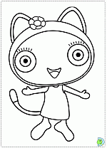 Waybuloo-ColoringPages-10