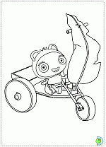 Waybuloo-ColoringPages-11