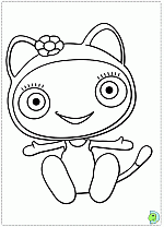 Waybuloo-ColoringPages-19