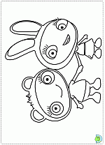Waybuloo-ColoringPages-25